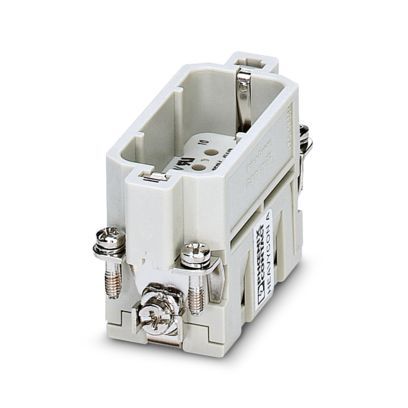 Phoenix Contact 1676996 Connector