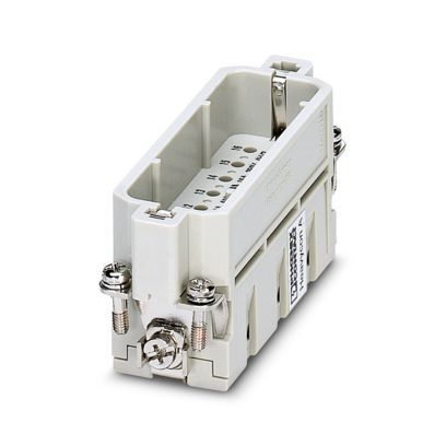 Phoenix Contact 1677076 Device