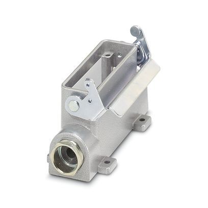 Phoenix Contact 1677571 Connector