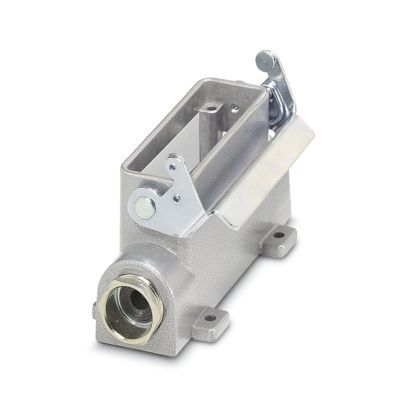 Phoenix Contact 1677584 Connector