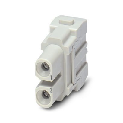Phoenix Contact 1679359 Connector