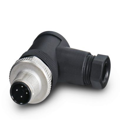 Phoenix Contact 1681101 Connector