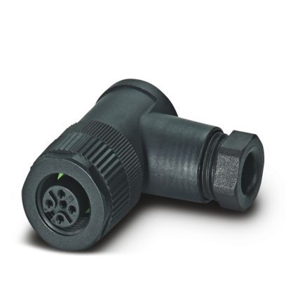 Phoenix Contact 1681130 Connector
