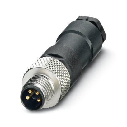 Phoenix Contact 1681169 Cable