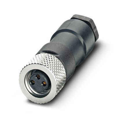 Phoenix Contact 1681172 Cable