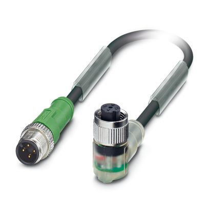 Phoenix Contact 1681211 Cable
