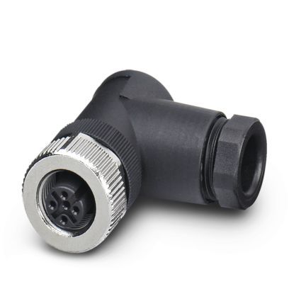 Phoenix Contact 1681499 Connector