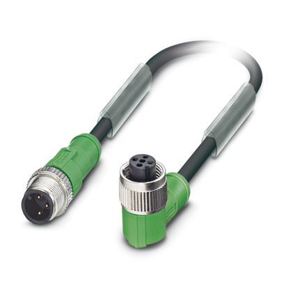 Phoenix Contact 1681567 Cable
