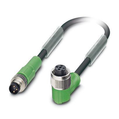 Phoenix Contact 1682362 Cable