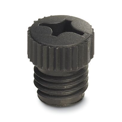 Phoenix Contact 1682540 Plug