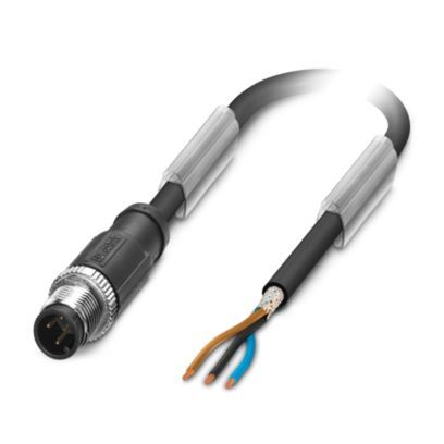 Phoenix Contact 1682676 Cable