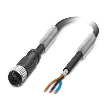 Phoenix Contact 1682799 Cable