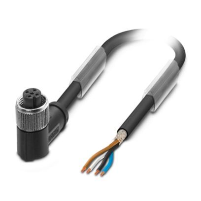 Phoenix Contact 1682919 Cable