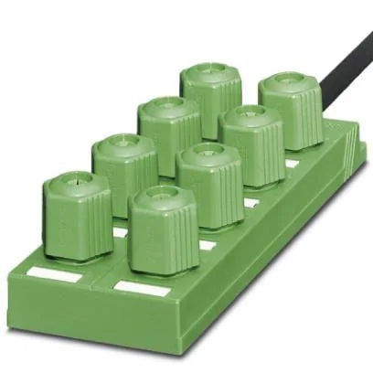 Phoenix Contact 1683714 Sensor