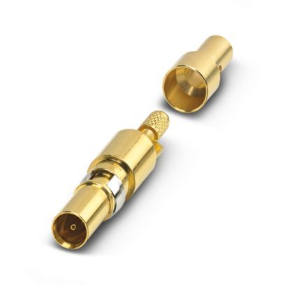 Phoenix Contact 1686258 Module