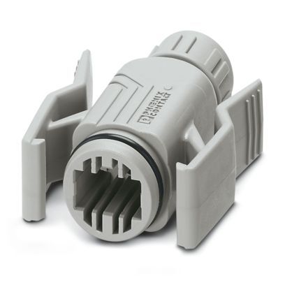 Phoenix Contact 1688696 Device