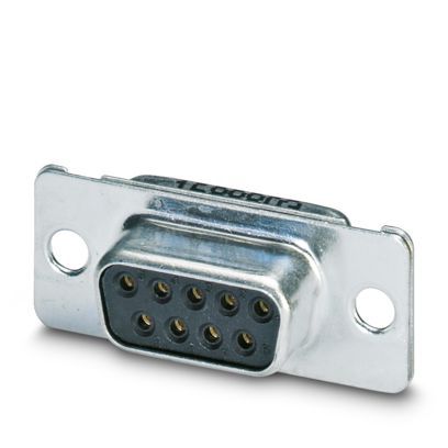 Phoenix Contact 1688803 Connector