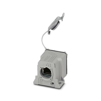 Phoenix Contact 1689268 Connector
