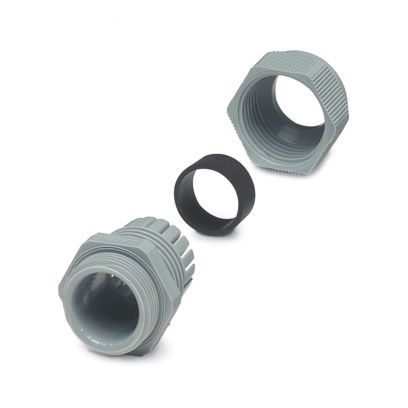 Phoenix Contact 1690639 Cable