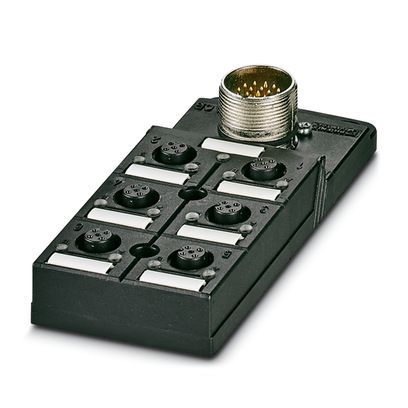 Phoenix Contact 1692420 Plug