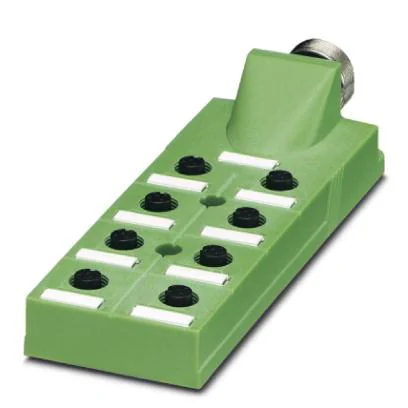 Phoenix Contact 1692695 Sensor