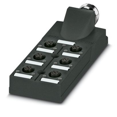 Phoenix Contact 1692763 Sensor
