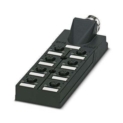 Phoenix Contact 1692789 Sensor