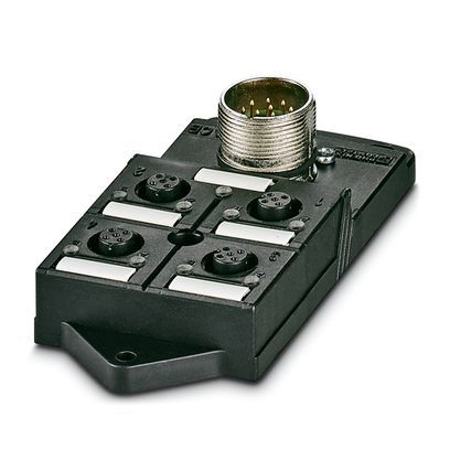 Phoenix Contact 1692802 Plug