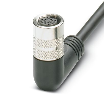 Phoenix Contact 1693694 Cable