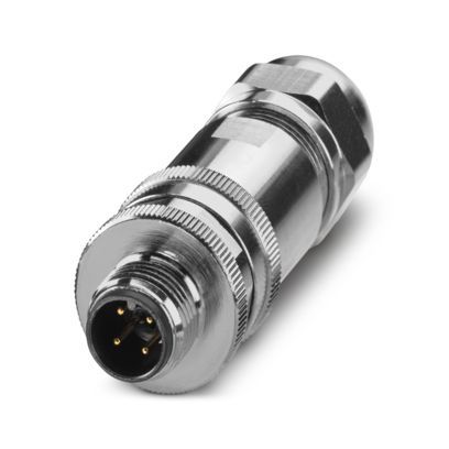 Phoenix Contact 1693830 Cable