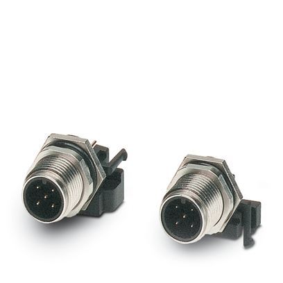 Phoenix Contact 1694224 Connector