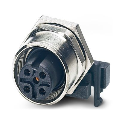Phoenix Contact 1694240 Connector