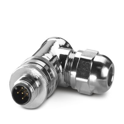 Phoenix Contact 1694282 Connector