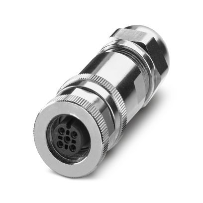 Phoenix Contact 1694295 Connector