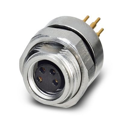 Phoenix Contact 1694376 Connector