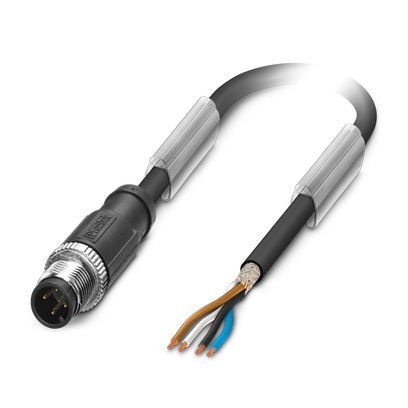 Phoenix Contact 1694389 Cable