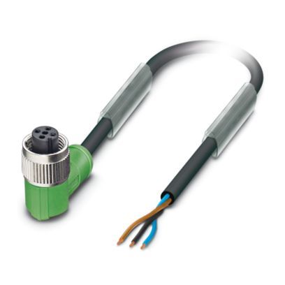 Phoenix Contact 1694525 Cable