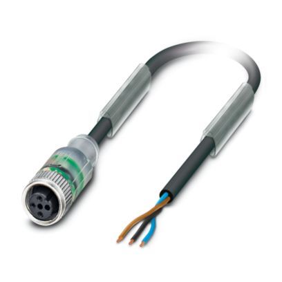 Phoenix Contact 1694790 Cable
