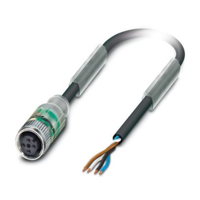 Phoenix Contact 1694826 Cable