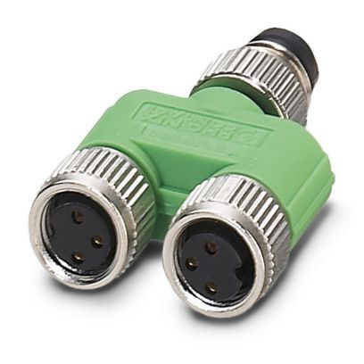 Phoenix Contact 1696183 Connector