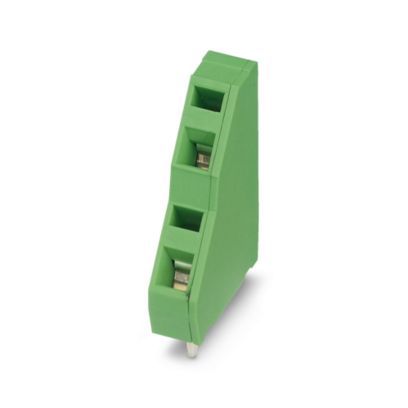 Phoenix Contact 1704567 Connector