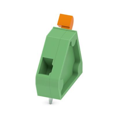 Phoenix Contact 1704994 Device