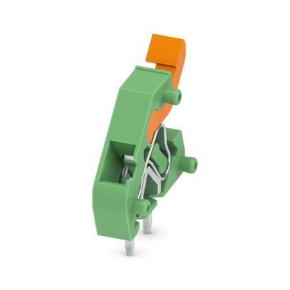 Phoenix Contact 1705003 Device