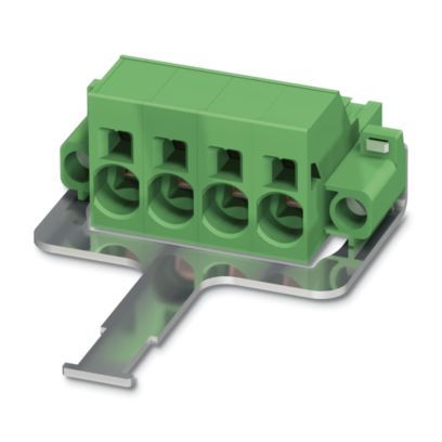 Phoenix Contact 1711488 Plug