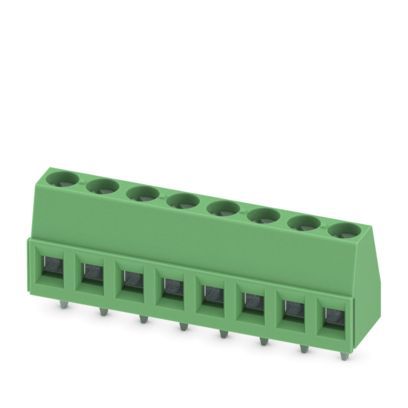 Phoenix Contact 1715789 Connector