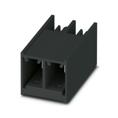Phoenix Contact 1717016 Connector