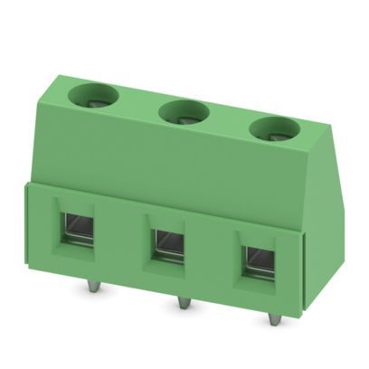 Phoenix Contact 1717033 SCREW