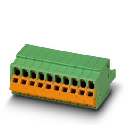 Phoenix Contact 1717987 Connector