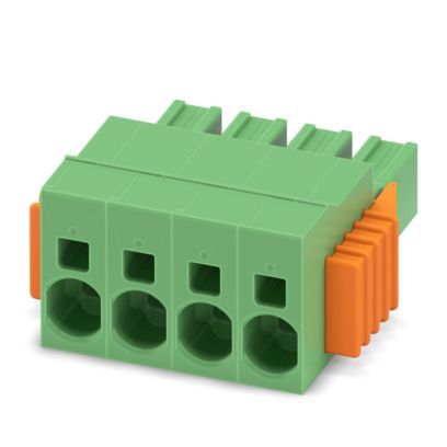 Phoenix Contact 1718504 Connector