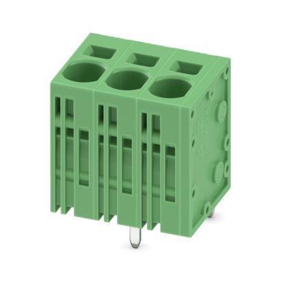 Phoenix Contact 1719325 Connector